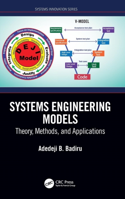 Systems Engineering Models