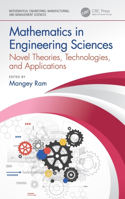 Mathematics in Engineering Sciences