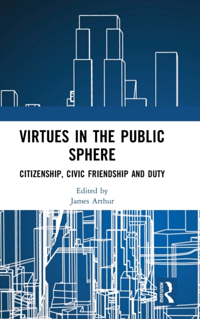 Virtues in the Public Sphere