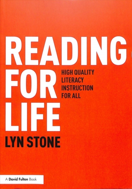 Reading for Life