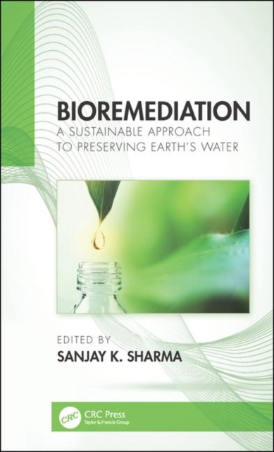 Bioremediation