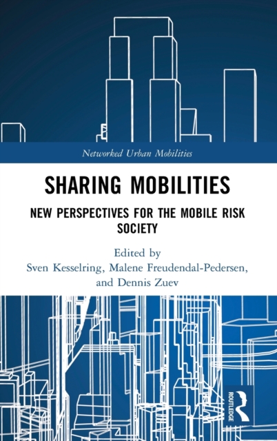 Sharing Mobilities