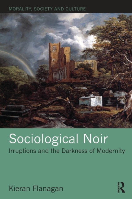 Sociological Noir