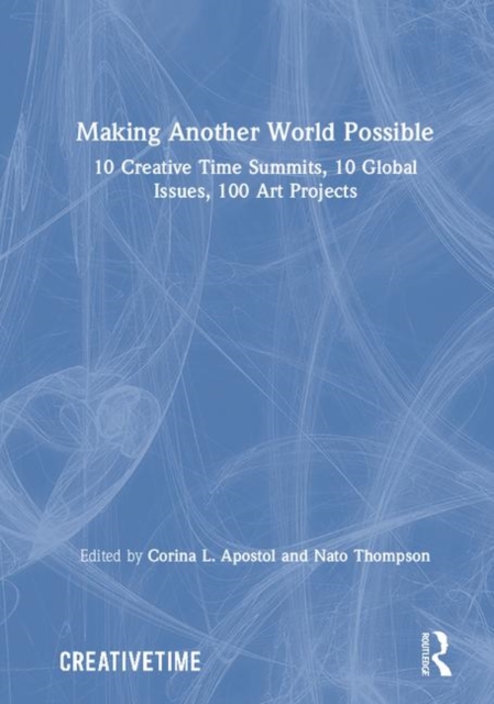 Making Another World Possible