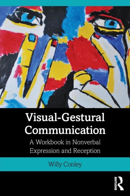 Visual-Gestural Communication