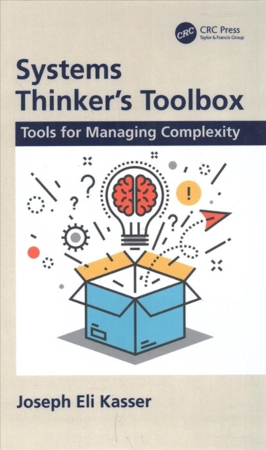 Systems Thinker's Toolbox