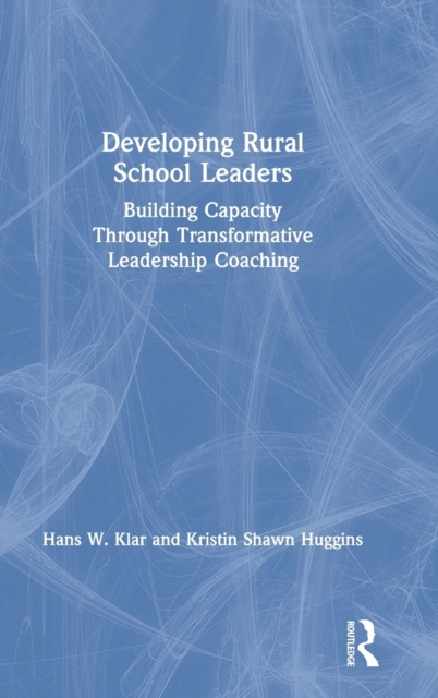 Developing Rural School Leaders