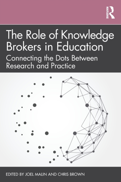Role of Knowledge Brokers in Education