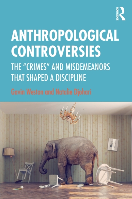 Anthropological Controversies