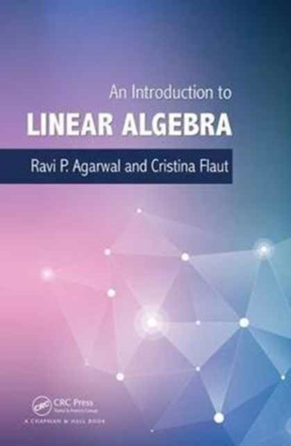 Introduction to Linear Algebra