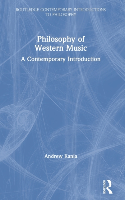 Philosophy of Western Music