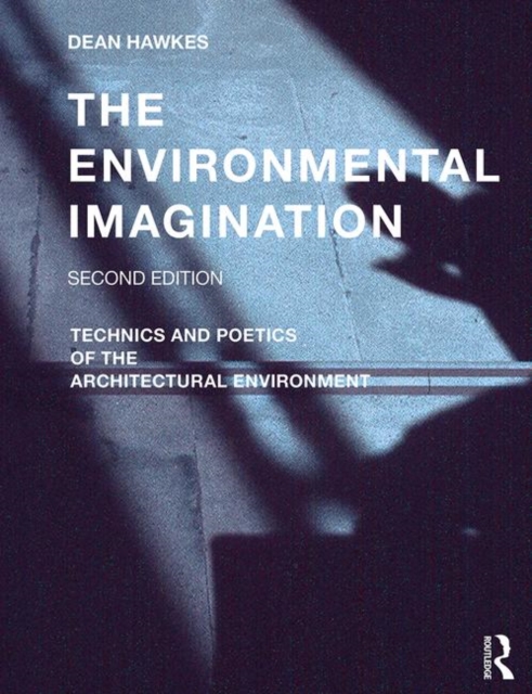 Environmental Imagination