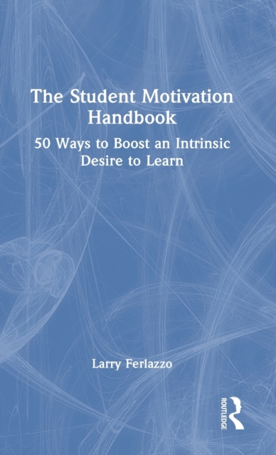 Student Motivation Handbook