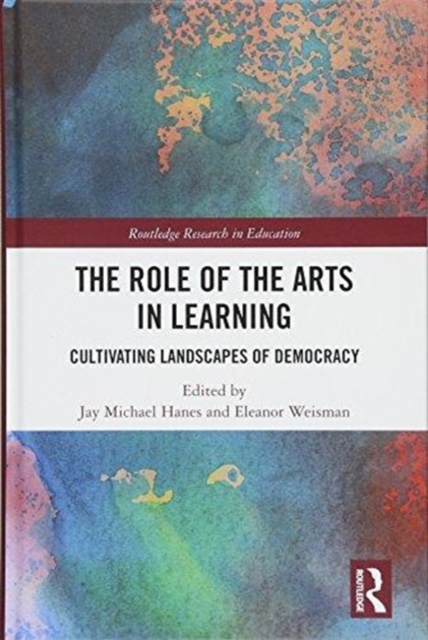 The Role of the Arts in Learning