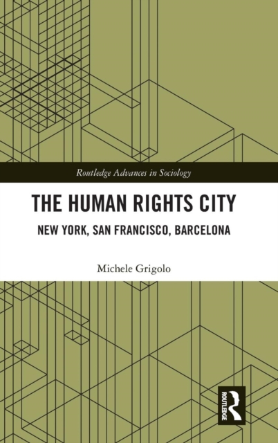 The Human Rights City