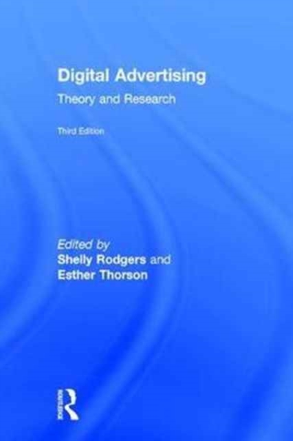 Digital Advertising