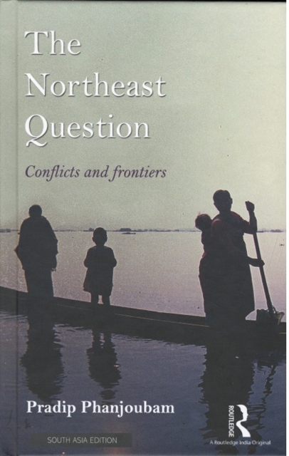 The Northeast Question