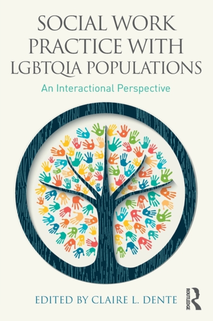 Social Work Practice with LGBTQIA Populations