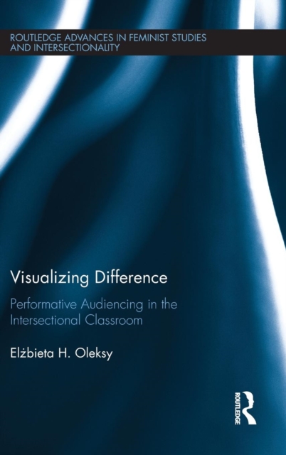 Visualizing Difference
