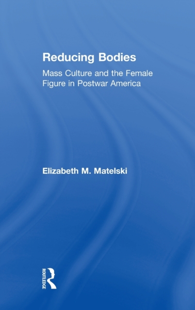 Reducing Bodies