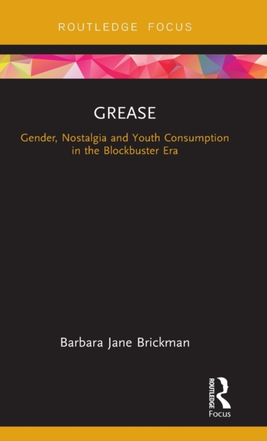 Grease