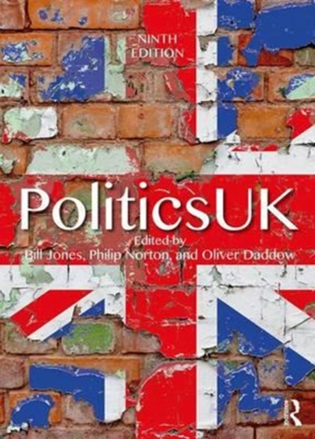 Politics UK