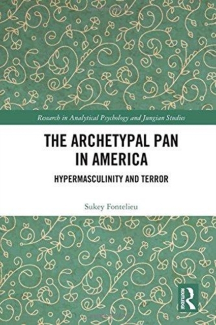 The Archetypal Pan in America