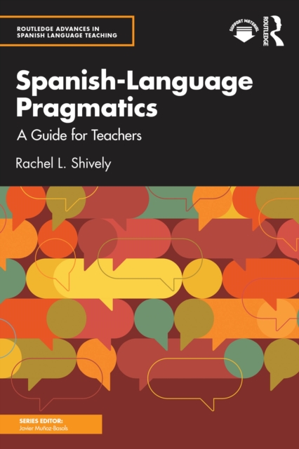Spanish-Language Pragmatics