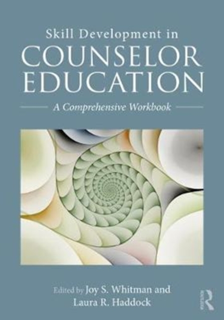 Skill Development in Counselor Education