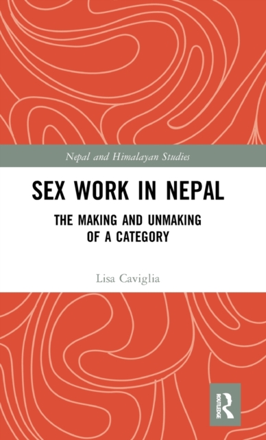 Sex Work in Nepal