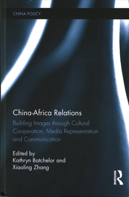 China-Africa Relations