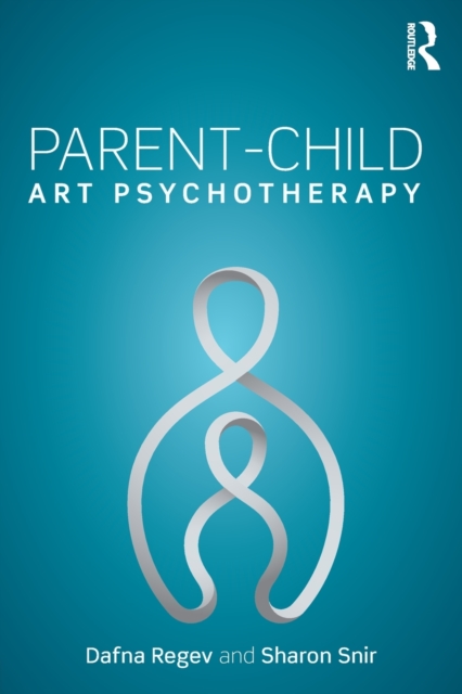 Parent-Child Art Psychotherapy