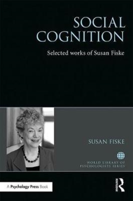 Social Cognition