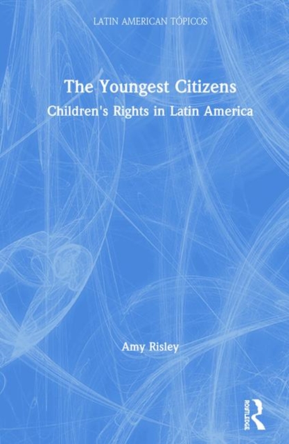 Youngest Citizens