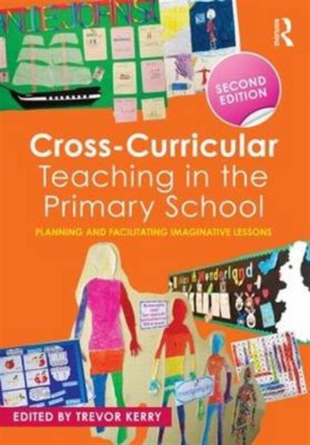Cross-Curricular Teaching in the Primary School