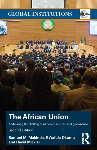 The African Union