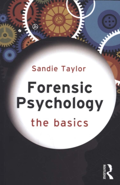 Freedom of Information