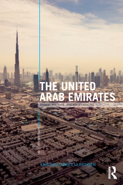 The United Arab Emirates