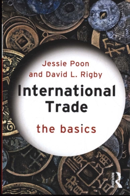 International Trade