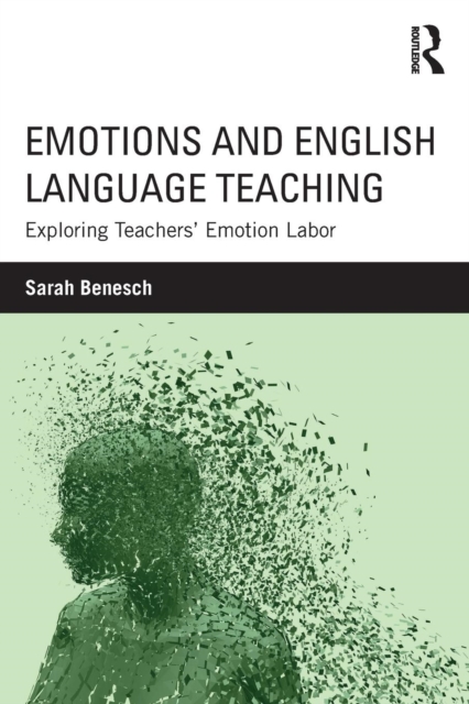 Emotions and English Language Teaching