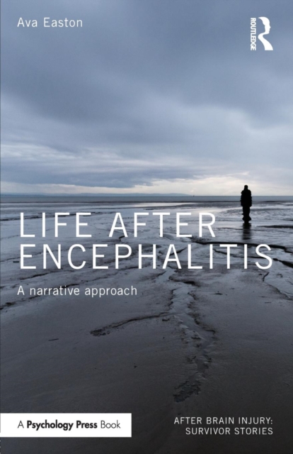 Life After Encephalitis