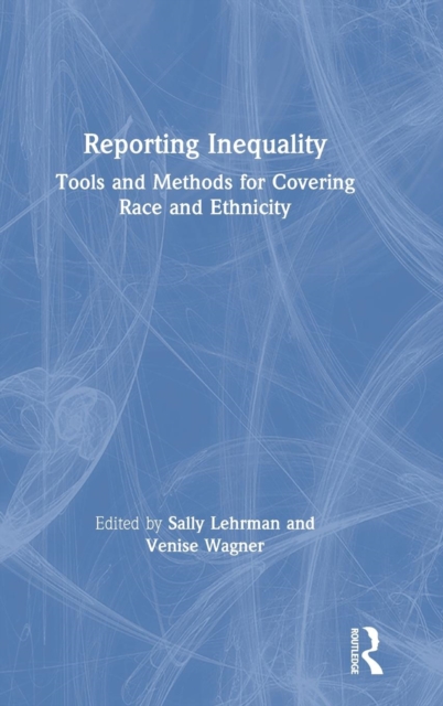 Reporting Inequality