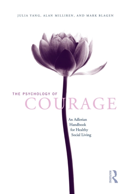 Psychology of Courage