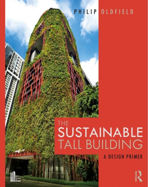 Sustainable Tall Building