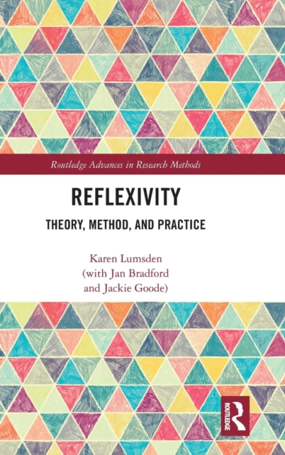 Reflexivity