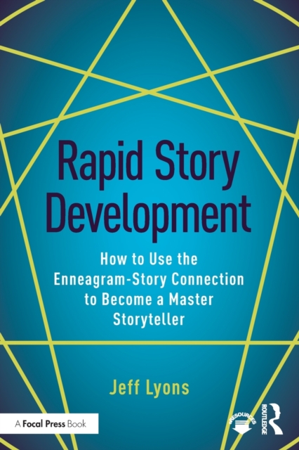 Rapid Story Development