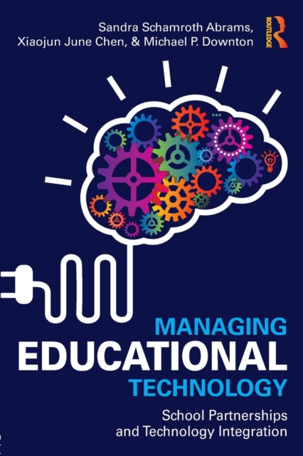 Managing Educational Technology