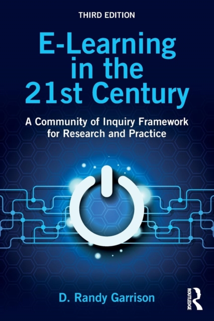 E-Learning in the 21st Century