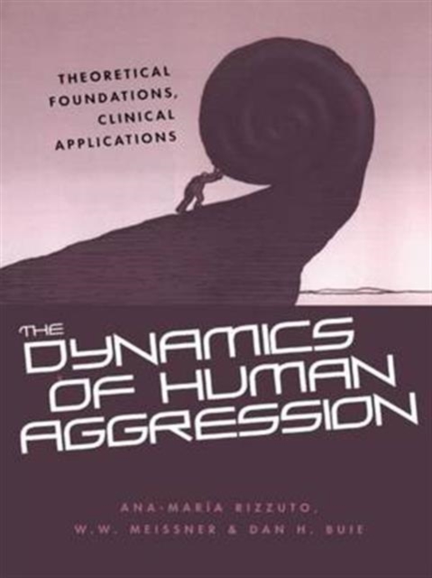 Dynamics of Human Aggression