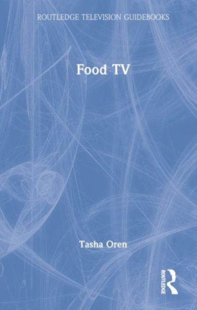 Food TV
